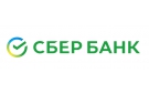 Банк Сбербанк России в Янтале