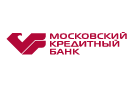 Банк Московский Кредитный Банк в Янтале